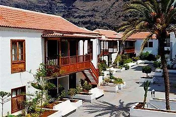 Apartment Apartamentos Poblado Marinero Acantilado de los Gigantes