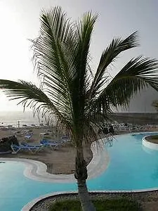 Apartment Apartamentos Poblado Marinero Acantilado de los Gigantes