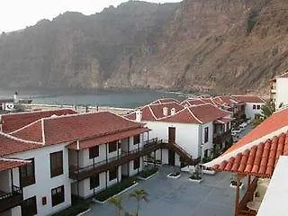 Apartamentos Poblado Marinero Acantilado de los Gigantes Apartment